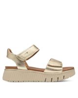 de tamaris 88720 piel oro