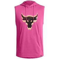 under armour camiseta tirantes gt40552 para hombre