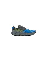 zapatillas de trail hoka speedgoat 7 hombre outer orbitvir
