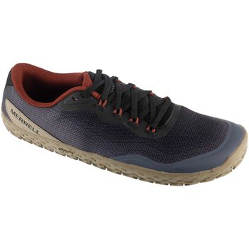 Merrell Zapatillas de running Vapor Glove 7 para hombre
