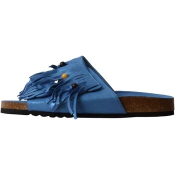 Findlay Sandalias 289538 para mujer