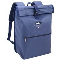 aeronautica militare mochila 544 new city para mujer