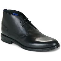paul smith botines wilbur para hombre