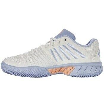 K-Swiss Zapatillas de running Express Light 3 Clay para mujer