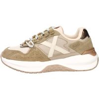 munich deportivas moda 8097030 para mujer