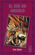 dia de angelo el