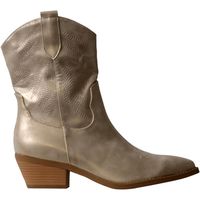 findlay botines 291470 para mujer