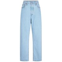 levis jeans 501 para hombre