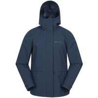 mountain warehouse chaqueta april para mujer