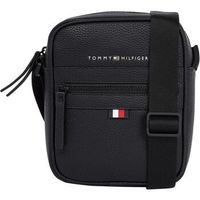 tommy hilfiger bolso gt15312 para mujer