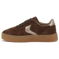 voile blanche deportivas moda 20198634d98 para mujer