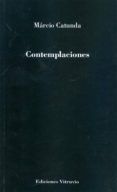 contemplaciones