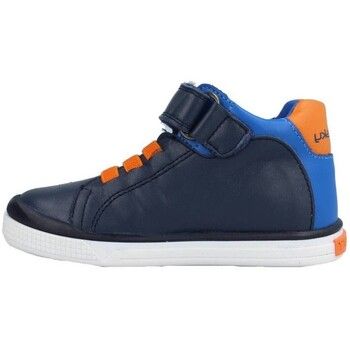 Pablosky Botas 022120p para niño