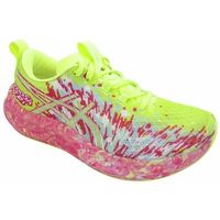 asics zapatillas de running 1012b675751 para hombre