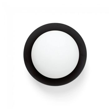 Aplique/plafón led may (4w)