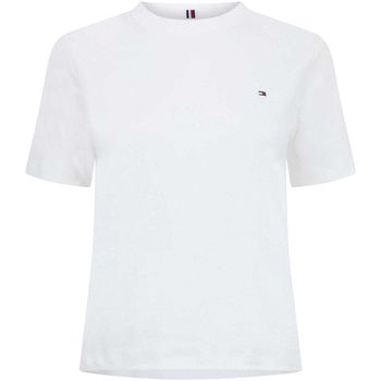 Tommy Hilfiger Camiseta GT23404 para mujer