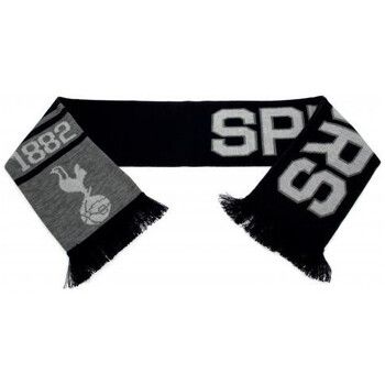 Tottenham Hotspur Fc Bufanda TA4059 para mujer