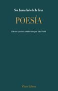 poesia