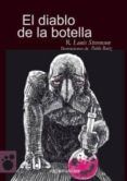 El diablo de la botella