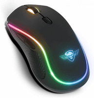 spirit of gamer raton inalambrico pro m9 rgb