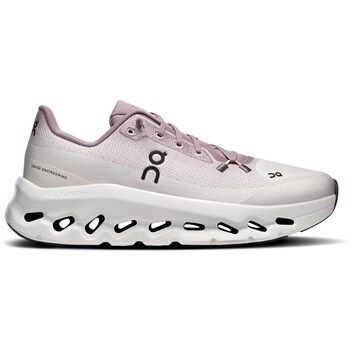 On Zapatillas de running Cloudtilt para mujer