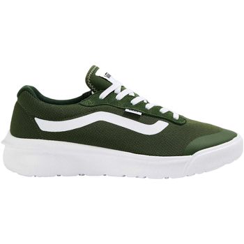 Vans Zapatillas GT49048 para hombre