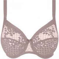 Melody Full Cup Bra