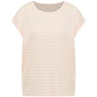 mustang camiseta lesley para mujer
