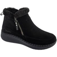 skechers botines domylna nazwa para mujer