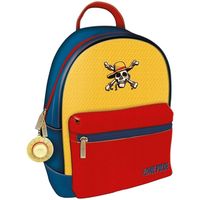 dessins animes mochila pm11765 para mujer
