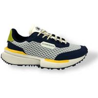 lumberjack zapatillas de running - para hombre