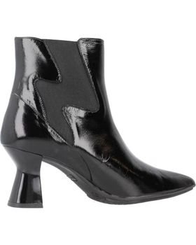 de LODI MIL3314 NEGRO