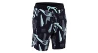 pantalon corto ion ionic 19  negro