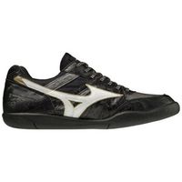 mizuno zapatillas deporte field geo rd-c para hombre