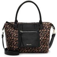 tamaris bolso 33522 para mujer