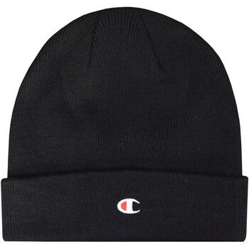 Champion Sombrero 802406 para hombre