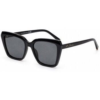 Keslem Gafas de sol 45515 para mujer