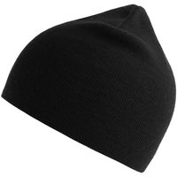 atlantis gorro ab694 para hombre