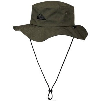 Quiksilver Sombrero GORRO BUSHMASTER HOMBRE para hombre