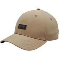 billabong gorra abyha00136-grv para hombre