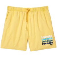 lacoste short gt4562 para hombre