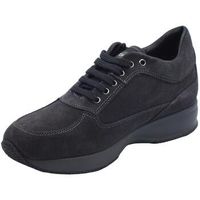 lumberjack botines raul sm01305 dk para hombre