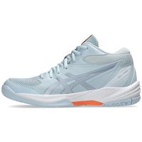 asics zapatillas deporte 1072a105 para mujer