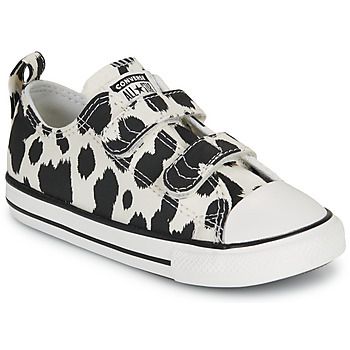 Converse Zapatillas CHUCK TAYLOR ALL STAR 2V para niña