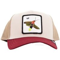 goorin bros gorra lit para hombre