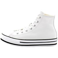 converse zapatillas altas baskets chuck 70 hi textile para mujer