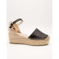 vidorreta alpargatas 0308 napa para mujer