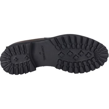 Josef Seibel Botas Sallina 06 para mujer
