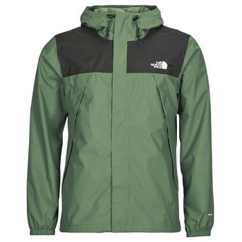 The North Face Cazadora Antora Jacket para hombre