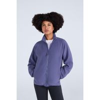 animal polar stockholm para mujer